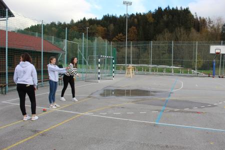 Ogenj, ki žge Že 20 let (15)